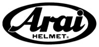 ARAI Helmets Retailer