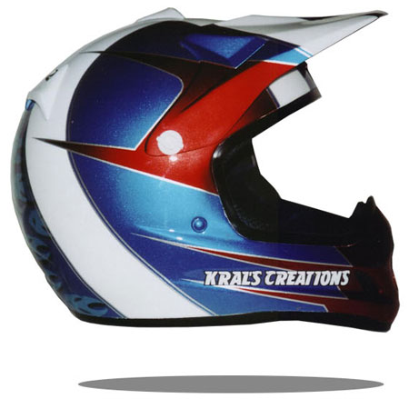 Random Kral's Creations Product