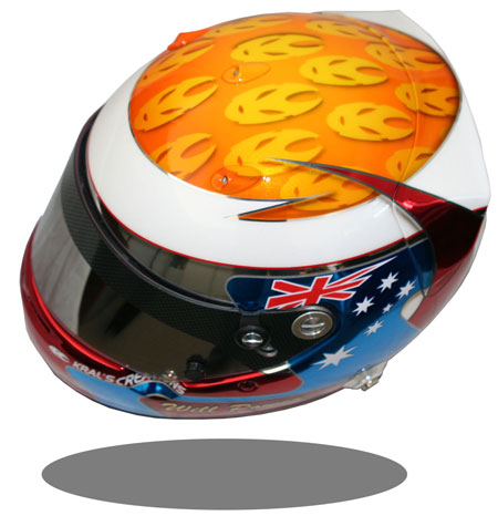 Random Kral's Creations Product