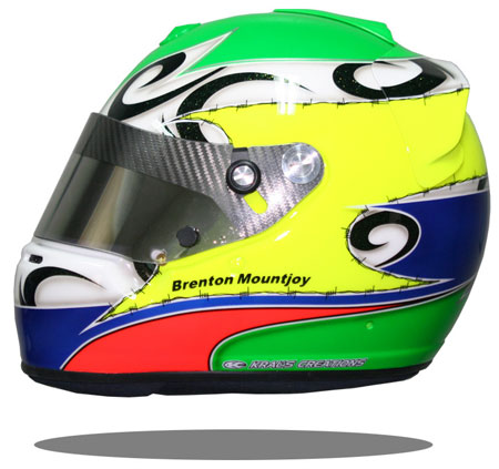 Random Kral's Creations Product