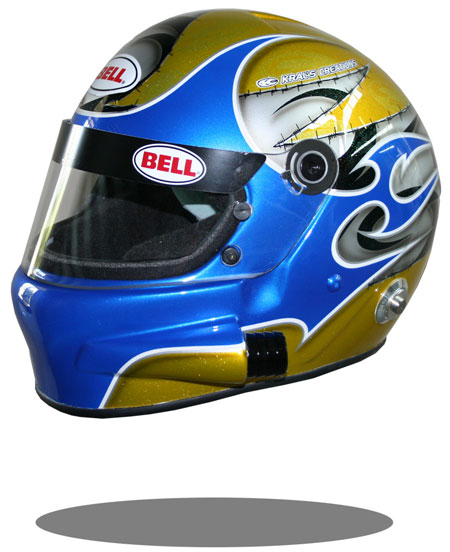 Random Kral's Creations Product