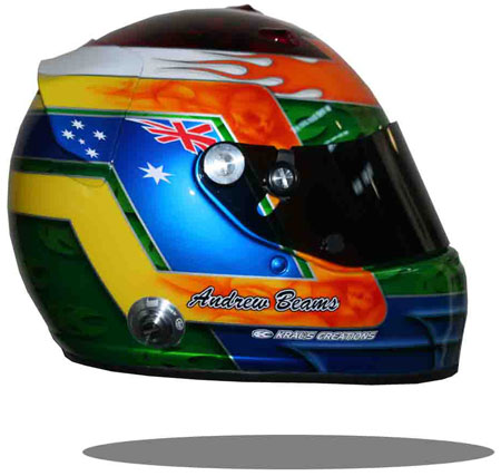 Random Kral's Creations Product