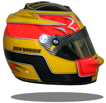 Random Kral's Creations Product