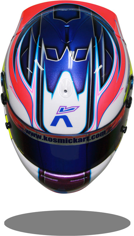 Random Kral's Creations Product