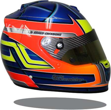 Random Kral's Creations Product