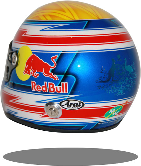 Random Kral's Creations Product