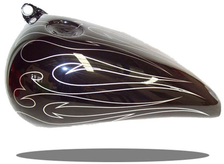 Random Kral's Creations Product