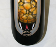 Random Kral's Creations Product