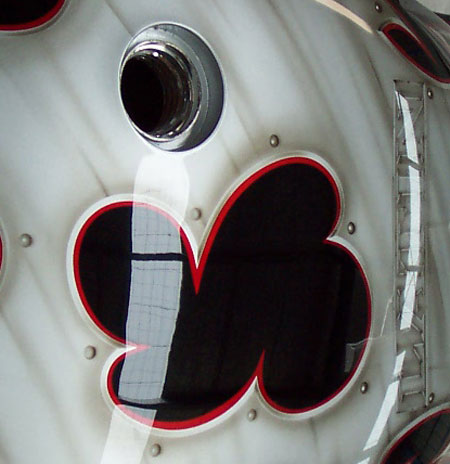 Random Kral's Creations Product