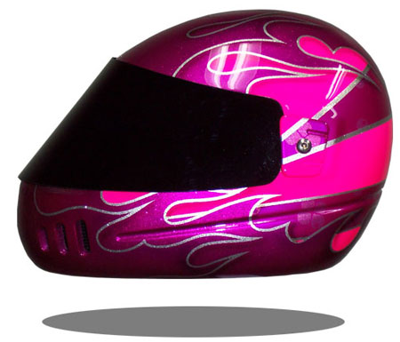 Random Kral's Creations Product