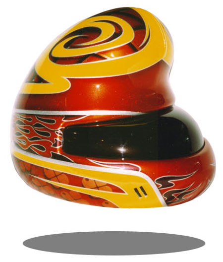 Random Kral's Creations Product
