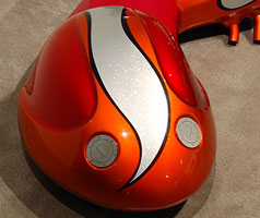 Random Kral's Creations Product