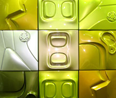 Random Kral's Creations Product