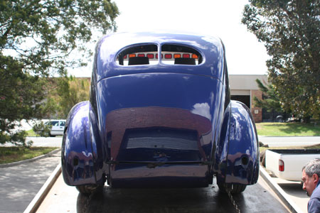 Random Kral's Creations Product