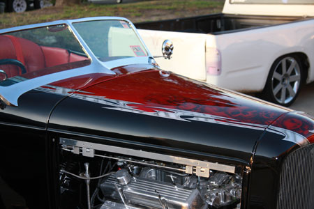 Random Kral's Creations Product