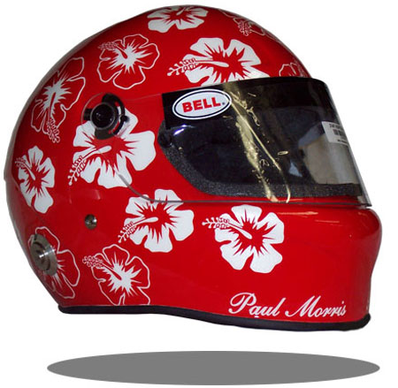 Random Kral's Creations Product