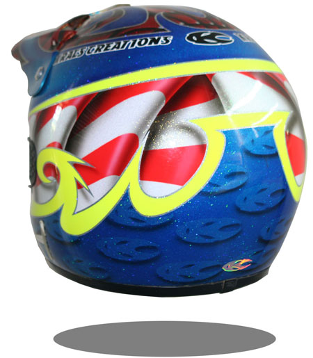 Random Kral's Creations Product