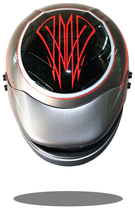 Random Kral's Creations Product