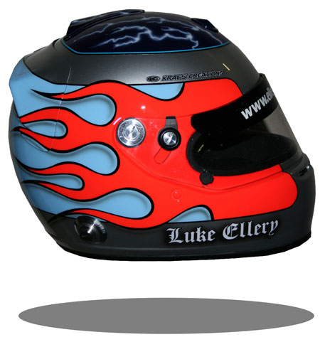 Random Kral's Creations Product