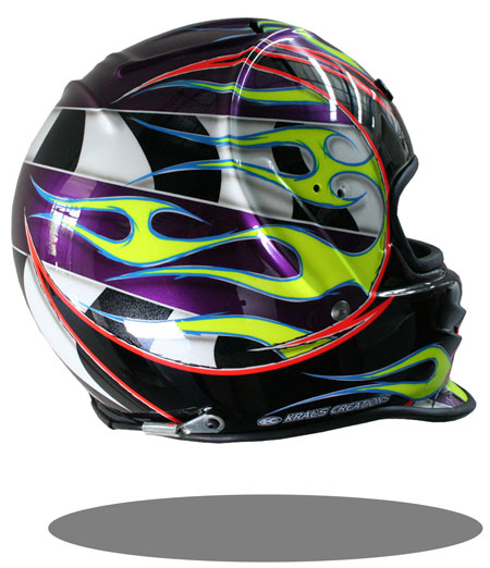 Random Kral's Creations Product