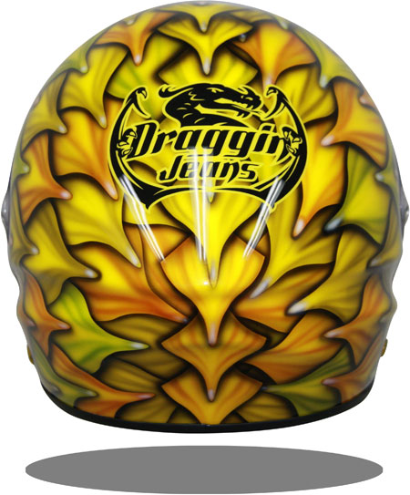 Random Kral's Creations Product