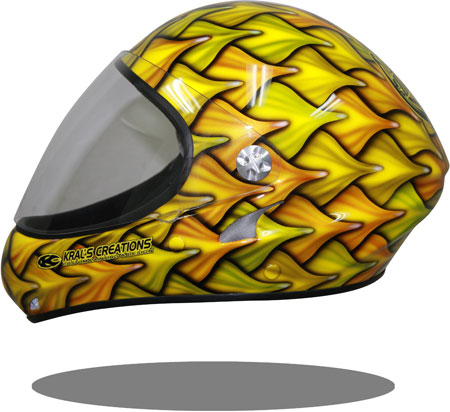 Random Kral's Creations Product