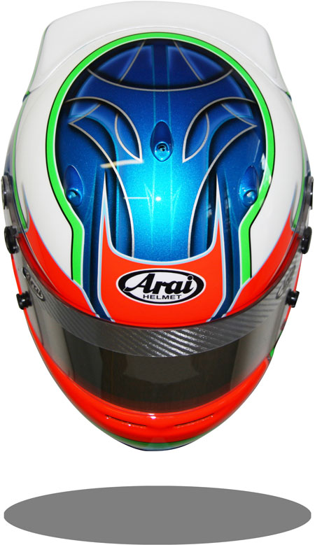 Random Kral's Creations Product