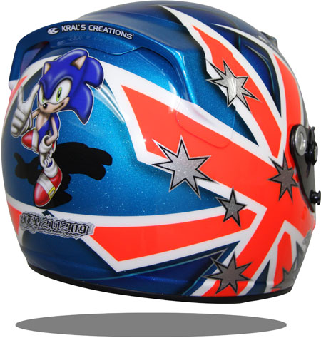 Random Kral's Creations Product