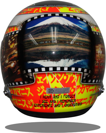 Random Kral's Creations Product