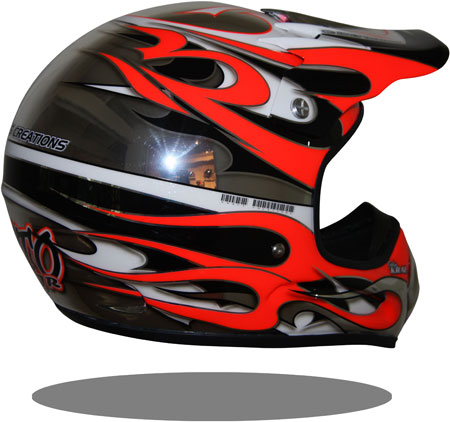 Random Kral's Creations Product