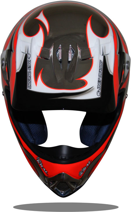 Random Kral's Creations Product