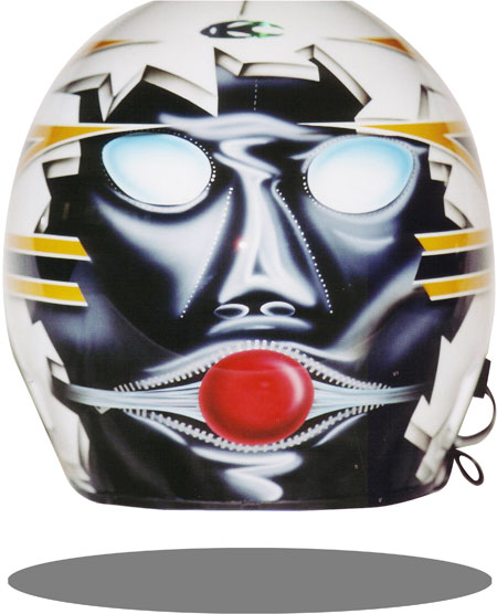 Random Kral's Creations Product