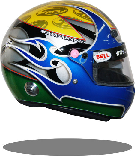 Random Kral's Creations Product