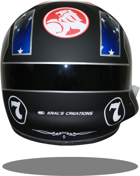 Random Kral's Creations Product