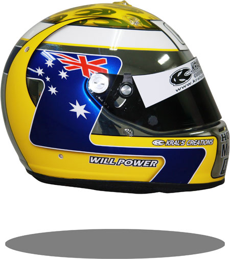 Random Kral's Creations Product