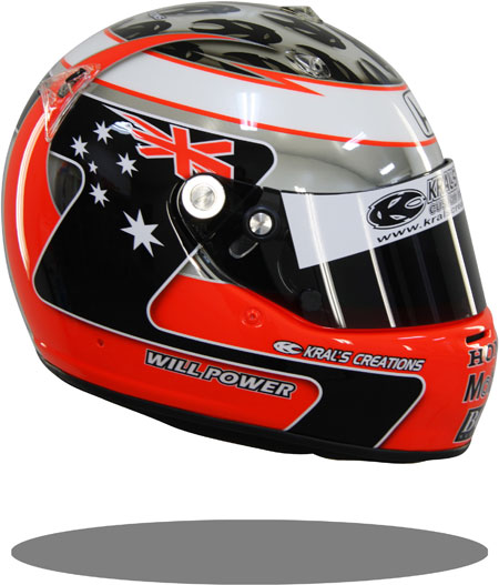 Random Kral's Creations Product