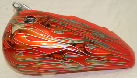 Random Kral's Creations Product