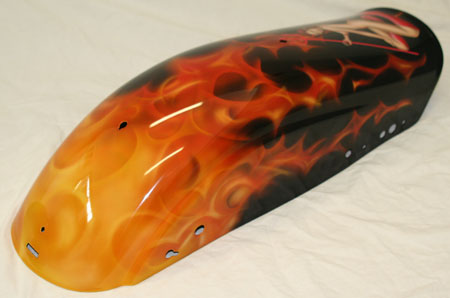 Random Kral's Creations Product
