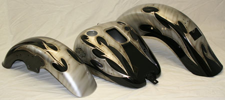 Random Kral's Creations Product