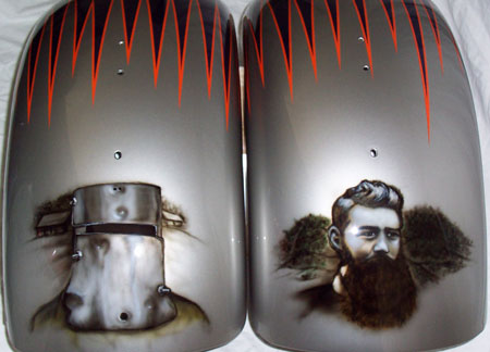 Random Kral's Creations Product