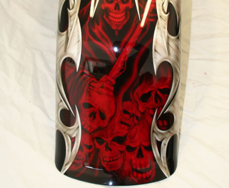 Random Kral's Creations Product