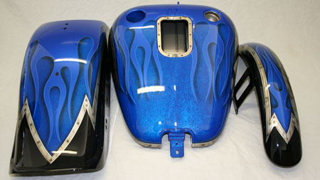 Random Kral's Creations Product