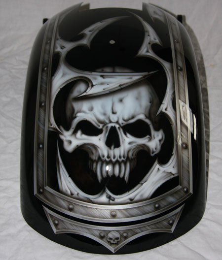 Random Kral's Creations Product
