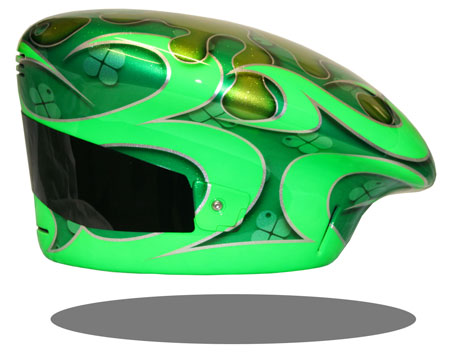 Random Kral's Creations Product