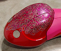 Random Kral's Creations Product