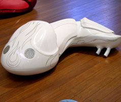 Random Kral's Creations Product